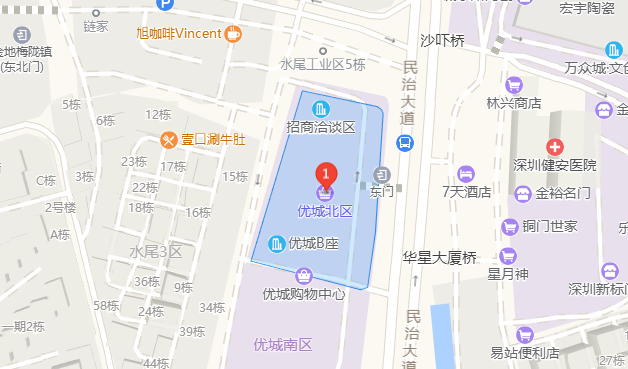 【龙华·自助餐】109元享2大2小海鲜牛排自助套餐！牛排海鲜寿司烤肉甜品水果全场任吃！