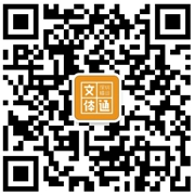 端午假期福田体育场馆连续3天公益开放，抢订可要提前哦！