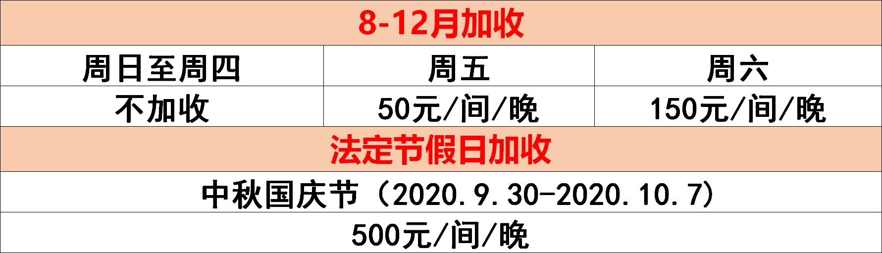 【河源·度假】299元抢河源巴伐利亚2大2小温泉度假套票，无限次国药温泉+水公园+恒温泳池+庄园门票... 体验异国风情！