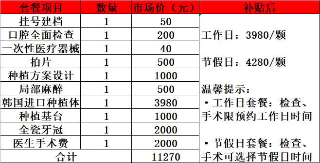 深圳这笔专项补贴你申领了吗？非深户也可领取