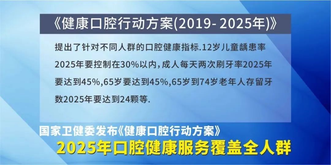 炎炎夏日，除了高温补贴，你还有这项补贴可在线申领