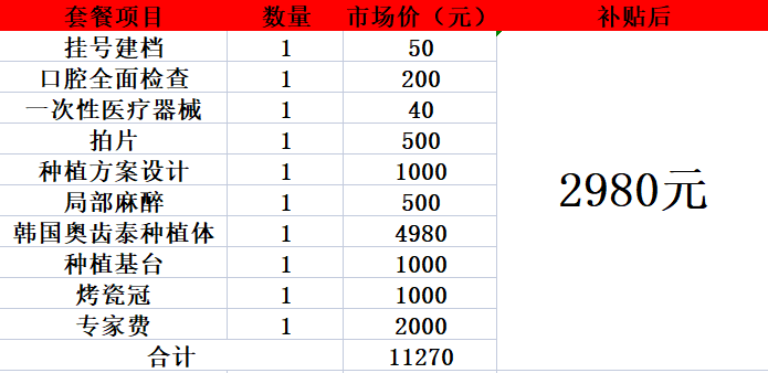 深圳这笔专项补贴又来啦！！上月没有领取的本月可继续领取！