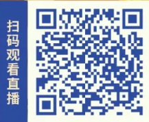 深圳公园文化季菊花展大鹏分会场云上见！