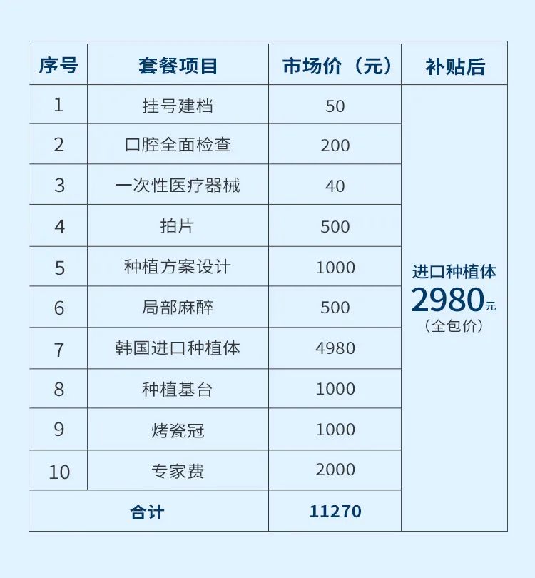 最高补贴18000！深圳2021年度最后一笔补贴，非深户也能领！