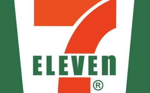 速度！7-11积分免费兑换礼品，10积分免费兑换一件商品！