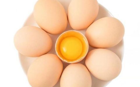 支付宝！【叮咚买菜】1毛钱8个鸡蛋，每天一万个名额。