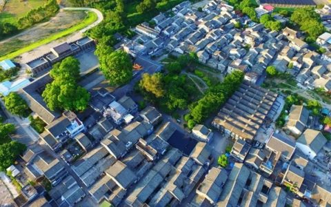 春节期间前往大鹏新区，这些地方要先预约（附预约流程）