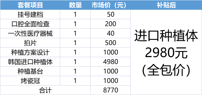 深圳6月新增一笔补助，覆盖所有在深人员，符合条件的抓紧申领！