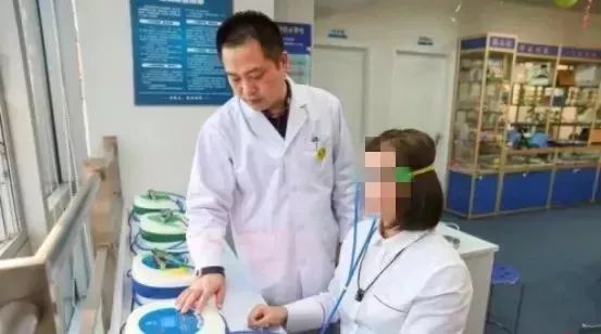 孩子近视眼想恢复视力？这个办法轻松又有效！各位爸妈了解一下