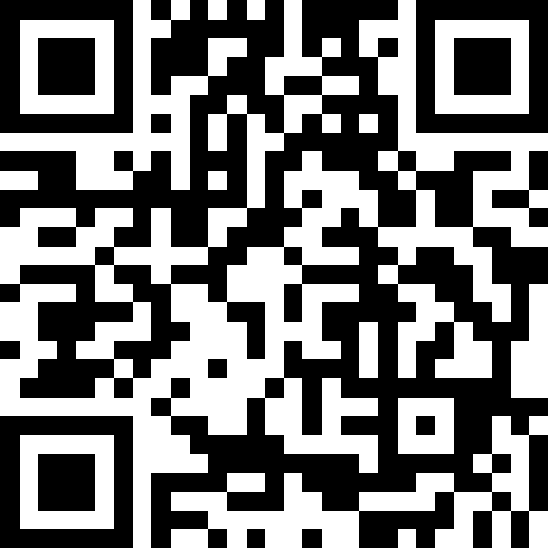 速戳！“少儿成长讲堂”系列公益讲座第99期、100期免费抢票→