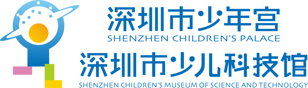 速戳！“少儿成长讲堂”系列公益讲座第99期、100期免费抢票→