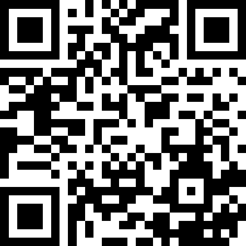 速戳！“少儿成长讲堂”系列公益讲座第99期、100期免费抢票→