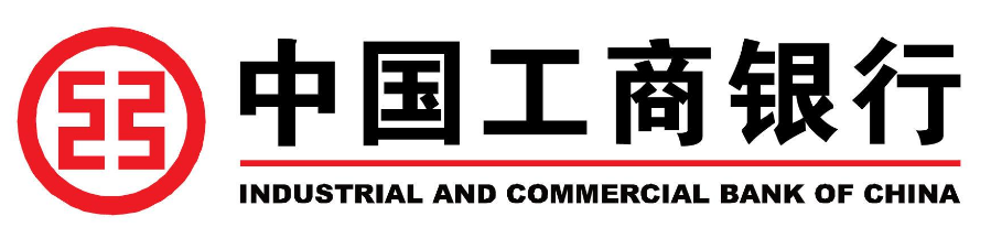 时间有变！黄山、峨眉山币22:00预约，微信预约入口！