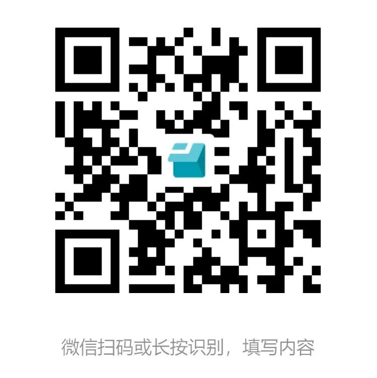 健身气功、乒乓球、武术！今晚8点，龙城免费体育培训开启报名→