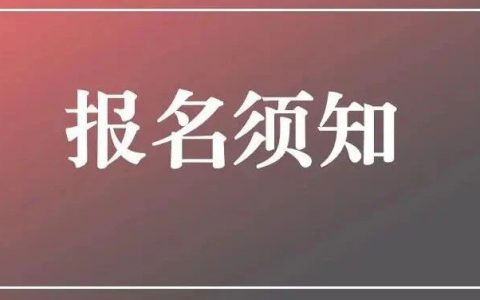 深圳市文化馆2024年公益艺术培训新就业形态劳动者子女暑假公益班招生报名即将开启！