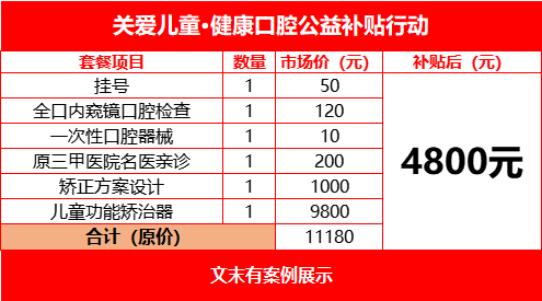 提醒！深圳3岁以上的儿童家长看过来！此项补贴可在线申领！！