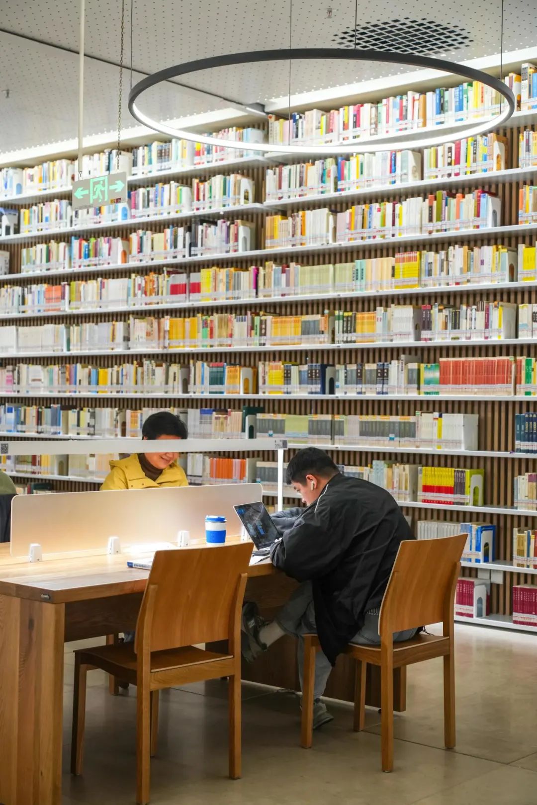 龙华「下雨天游玩指南」，建议收藏