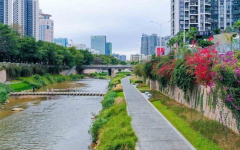 活动取消！！！龙岗焰火秀11月1日开幕！烟花秀、非遗打铁花、火壶……