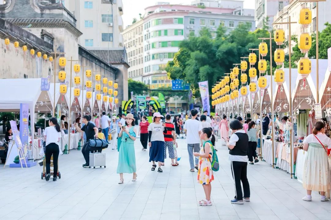 倒计时2天！深圳鹤湖书院开放日精彩活动等你来！