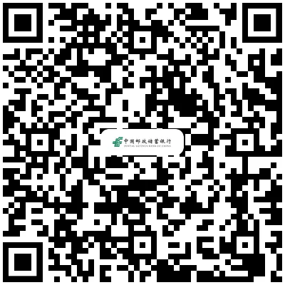 每人20枚！京剧纪念币22:00预约，这些预约注意事项，请关注！