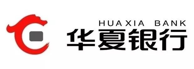 每人20枚！京剧纪念币22:00预约，这些预约注意事项，请关注！