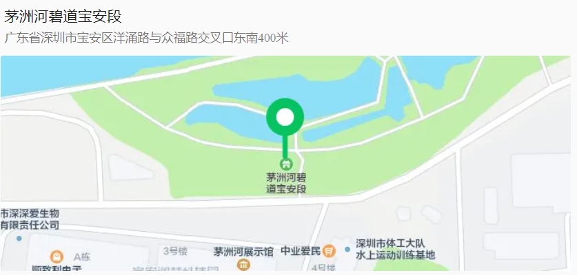 免费人少！新开放的100000㎡吸氧圣地！