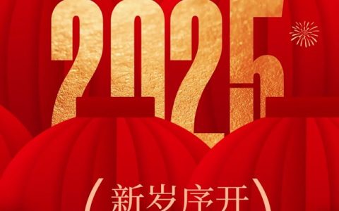 2025深圳地区 一月演出节目一览