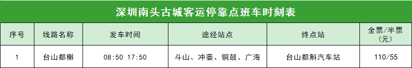 117条班线！春运汽车票购票方式请戳→