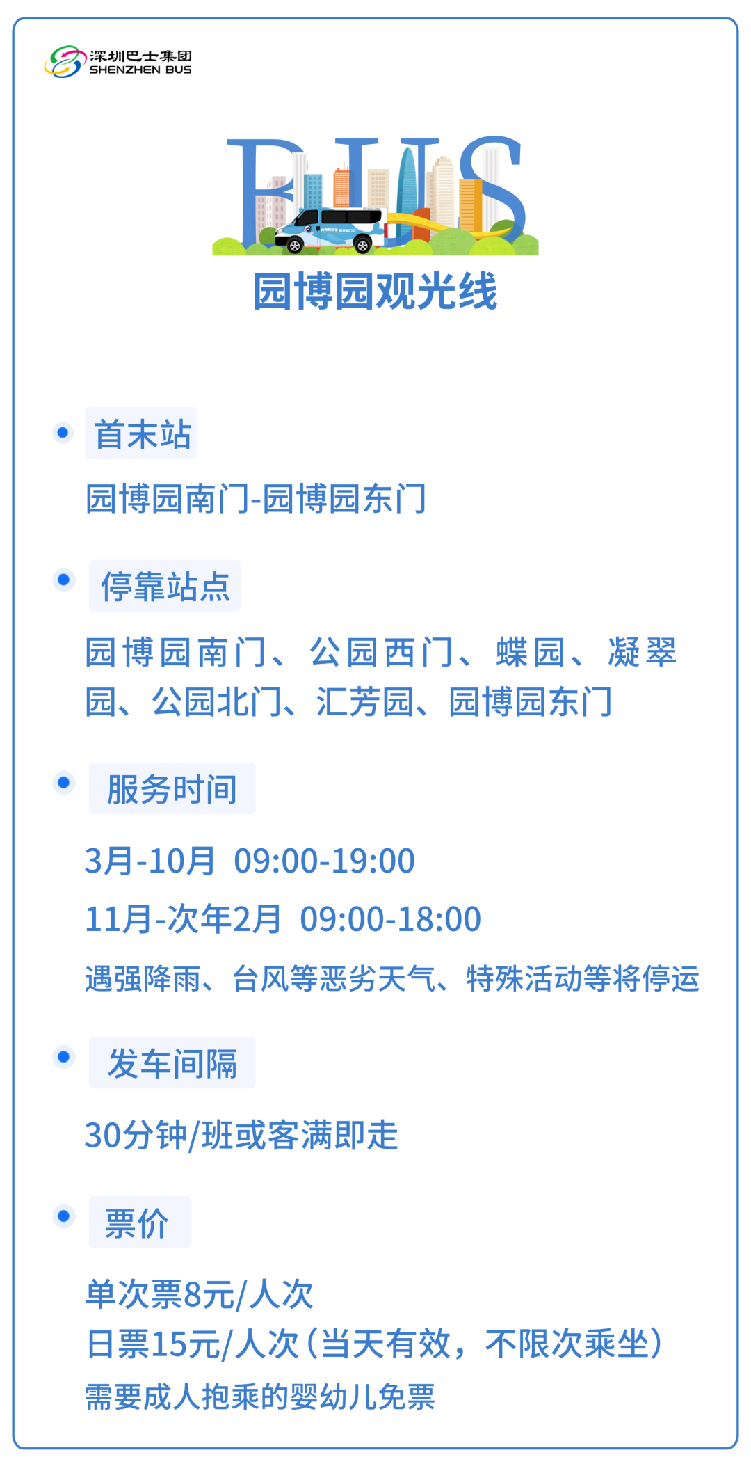 “感觉有1亿人！”最近，深圳人都往这个公园跑！